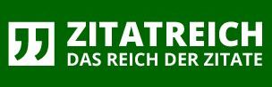 Zitatreich.de